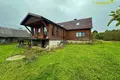 Dom 110 m² Harodzkauski sielski Saviet, Białoruś