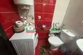 Wohnung 45 m² Sweti Wlas, Bulgarien