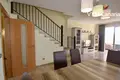 Mieszkanie 2 pokoi 114 m² Santiago del Teide, Hiszpania