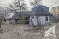 Haus 38 m² Damacauski sielski Saviet, Belarus