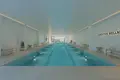 Mieszkanie 2 pokoi 50 m² Malaga, Hiszpania