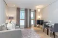 Wohnung 1 Schlafzimmer 47 m² in London, Großbritannien