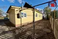 Casa 63 m² Zazevicy, Belarús