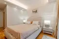 Квартира 2 спальни 90 м² Будва, Черногория