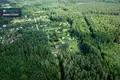 Atterrir  Kaunas, Lituanie