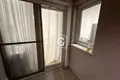Appartement 1 chambre 31 m² Budva, Monténégro