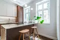 Wohnung 3 zimmer 49 m² Krakau, Polen