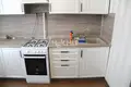 Apartamento 35 m² Nizhni Novgorod, Rusia