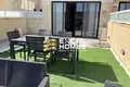 Wohnung 2 Schlafzimmer  Mellieha, Malta