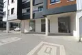 Shop 400 m² in Golbasi, Turkey