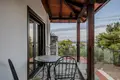 Дом 5 спален 300 м² Ormos Panagias, Греция