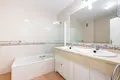 Apartamento 2 habitaciones 134 m² Španjolska, Španjolska