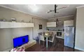1 bedroom apartment 74 m² Tirana Municipality, Albania