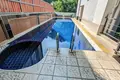 Kondominium 1 Schlafzimmer 39 m² Pattaya, Thailand