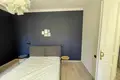 Commercial property 420 m² in Odesa, Ukraine