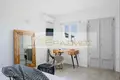 4 bedroom Villa 160 m² South Aegean, Greece
