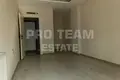 Квартира 3 комнаты 90 м² Коньяалты, Турция