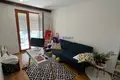3 bedroom apartment 121 m², Montenegro