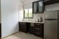 Apartamento 2 habitaciones 93 m² Pafos, Chipre