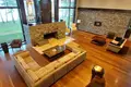 9 room house 1 500 m² Jurmala, Latvia