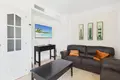 Casa 4 habitaciones 130 m² Manilva, Španjolska