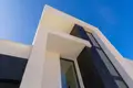 4 bedroom apartment  Malaga, Spain