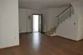 Таунхаус 5 комнат 200 м² Кардия, Греция