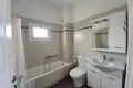 Cottage 3 bedrooms 216 m² Nerantza, Greece
