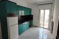 Wohnung 3 Schlafzimmer 98 m² Municipality of Thessaloniki, Griechenland