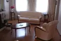 Дом 6 комнат 200 м² в Юрмале, Латвия