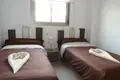Квартира 2 спальни 92 м² Ориуэла, Испания