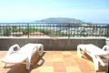 4 bedroom house 495 m² Montenegro, Montenegro