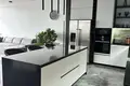 4 room apartment 150 m² in Batumi, Georgia