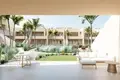 Penthouse 3 bedrooms 210 m² San Javier, Spain