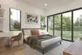 Villa de 3 habitaciones 360 m² Rawai, Tailandia