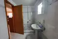 Haus 5 Schlafzimmer 240 m² Municipality of Nea Propontida, Griechenland
