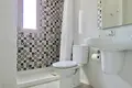 Mieszkanie 2 pokoi 74 m² Orihuela, Hiszpania