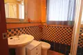 Wohnung 6 Schlafzimmer 315 m² Torrevieja, Spanien