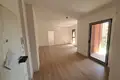 2 bedroom apartment 100 m² Tirana Municipality, Albania