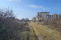 Grundstück  Nessebar, Bulgarien