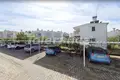 3 bedroom townthouse 120 m² Turkey, Turkey