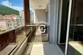 Mieszkanie 2 pokoi 82 m² Budva, Czarnogóra