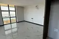 Wohnung 3 zimmer  Mahmutlar, Türkei