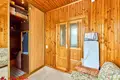 Chalet 180 m² Smaliavitchy, Bélarus
