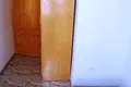 Mieszkanie 2 pokoi 63 m² Torrevieja, Hiszpania