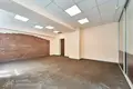 Pomieszczenie biurowe 850 m² w Mińsk, Białoruś