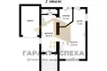Maison 174 m² Brest, Bélarus