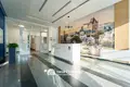 Apartamento 1 habitación 31 m² Minsk, Belarús