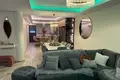 Дом 3 спальни  муниципалитет Лимасол, Кипр