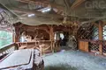 House 1 200 m² Evenkiysky Rayon, Russia